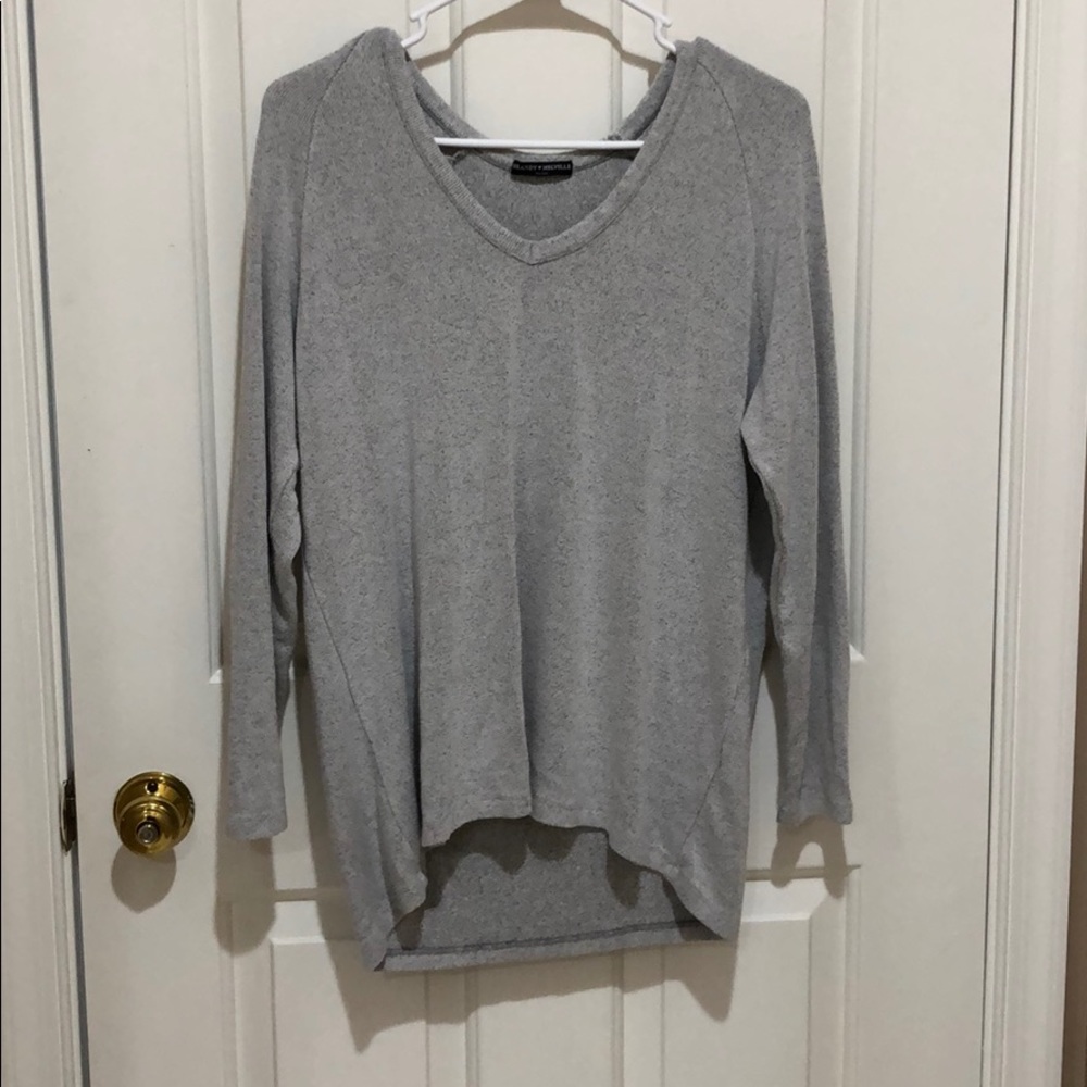 Brandy Melville Sweater
